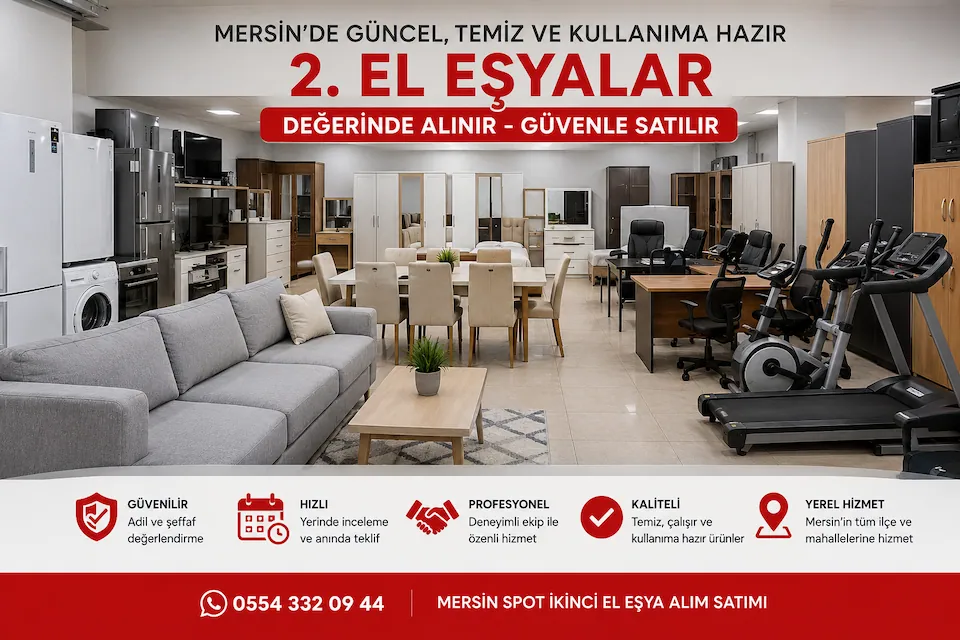 Sahibinden İkinci El Eşya 2 – Sahibinden İkinci El Eşya Sahibinden alınan temiz ikinci el mobilyalar, beyaz eşyalar, büro mobilyaları ve spor aletlerinden oluşan güncel ürünler.